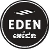 Cafe Eden